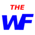 Logo of The Web Factory